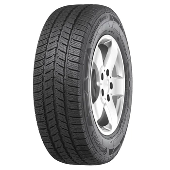 CONTINENTAL VanContact Winter 205/75R16C 110/108R