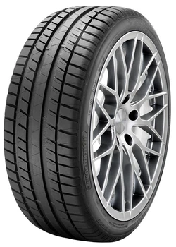 KORMORAN Road Performance 195/50R15 82V