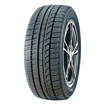 SUNWIDE Snowide 185/60R15 84H