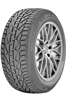 KORMORAN Snow 225/45R17 94V