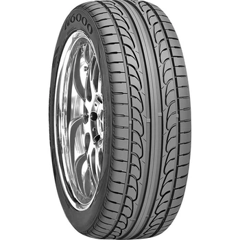 ROADSTONE N6000 265/35R18 97Y