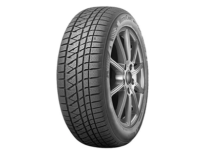 MARSHAL WinterCraft WS71 225/55R18 102H