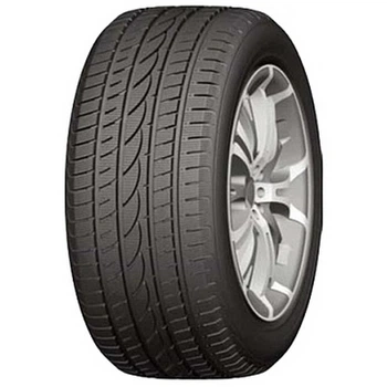 APLUS A502 235/60R18 107H