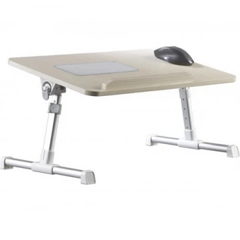Раскладной стол для ноутбука XGeer Limitless Comfort Original TN с охлаждением