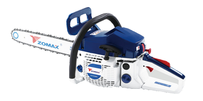 Бензопила Zomax ZM 4680