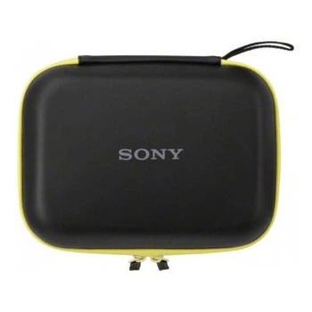Аксесуар до екшн-камер SONY LCM-AKA1 (LCMAKA1B.SYH)