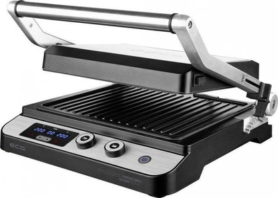 Электогриль Gourmet EСG KG-1000