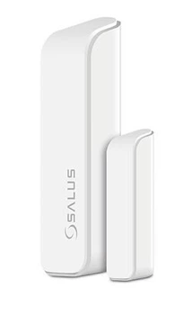 Датчик открытия окна/двери SALUS SW600