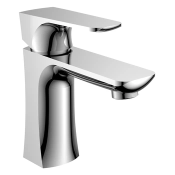 Rozetka Otzyvy O Smesitel Dlya Umyvalnika Imprese Valtice 053 Obsuzhdenie Foto Video Kupit Smesitel Dlya Umyvalnika Imprese Valtice 053 V Kieve