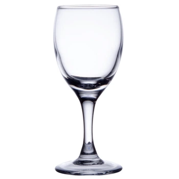 Рюмка 65 мл Arcoroc Elegance 37264