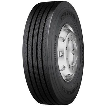 Всесезонные шины Doublestar DLA01 165/70 R13 79T