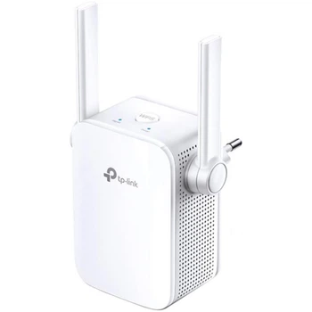 Ретранслятор TP-Link TL-WA855RE