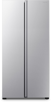Холодильник Hisense RS 560N4AD1
