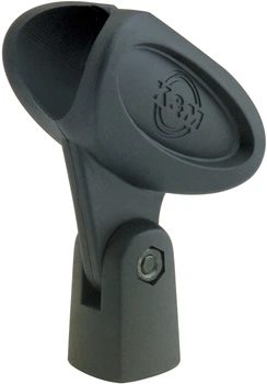 Держатель для микрофона Konig & Meyer 85050-000-55