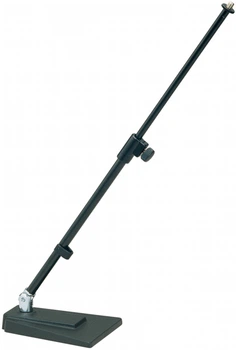 Микрофонная стойка Konig & Meyer 23400-300-55