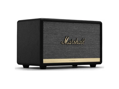 Портативна акустика Marshall Loud Speaker Acton II Bluetooth Black (1001900)