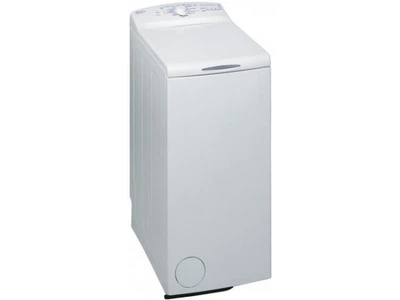 Пральна машина Whirlpool AWE 5080