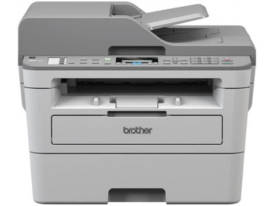 Urządzenie wielofunkcyjne Brother MFC-B7715DW (MFCB7715DWAP2)