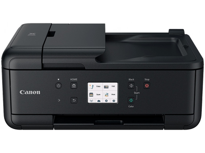 МФУ Canon PIXMA TR7540 (2232C007)