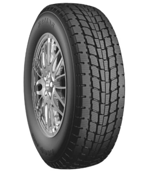 PETLAS Fullgrip PT925 195/70R15C 104/102R
