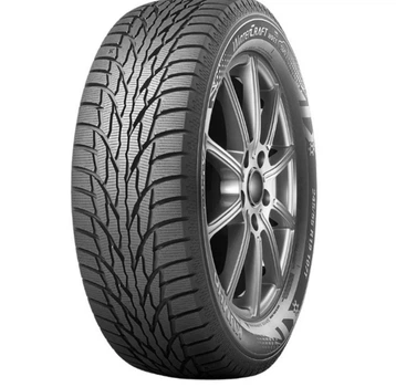 MARSHAL WinterCraft Ice WS51 215/65R16 102T