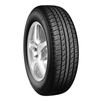 PETLAS Elegant PT311 165/70R14 81T