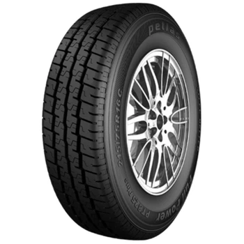 PETLAS Full Power PT825 Plus 205/70R15C 106/104R