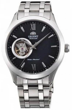Часы Orient FAG03001B0
