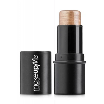 Хайлайтер-бронзер в стике GlowMe makeupMe STH-03 - STH-03