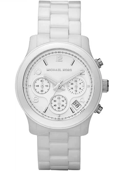 Michael Kors mk5161 – купить онлайн на ROZETKA