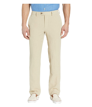 Tommy bahama hot sale monterey pants