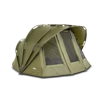 Палатка туристическая двухместная Ranger EXP 2-mann Bivvy RA6612 Зимнее покрытие оливковый