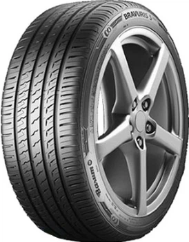 Barum Bravuris 5 HM 225/45 R17 94Y XL