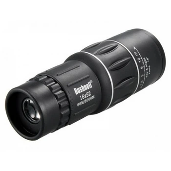 Монокуляр Bushnell 16x52 - Bushnell - 1802-00036657