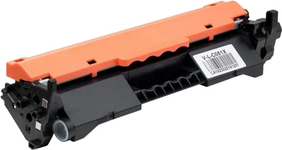 Картридж Vinga Canon 051H LBP162dw/161dn, MF263dn/264dw/266dn/267dw Black (V-L-C051X)