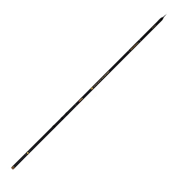 Удилище телескопическое Tubertini R18 Ultra Slim 6m (арт.1919729963)
