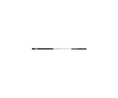 Удилище штекер Sensas Pack Carp’x Power 364 13м (пролонга (арт.1234326926)