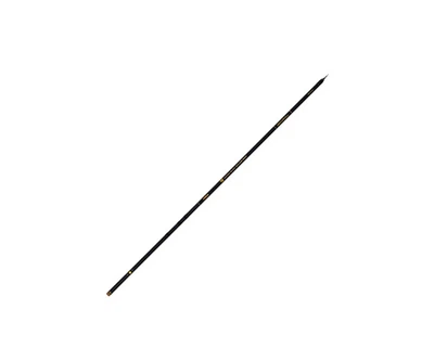 Удилище телескопическое Tubertini R18 Ultra Slim 5m (арт.1919729962)