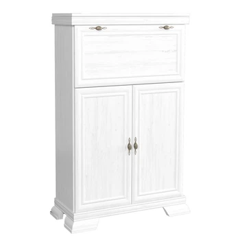 Бар Kora Gała Meble 88x136x39 (KOR_KKK5) 028042