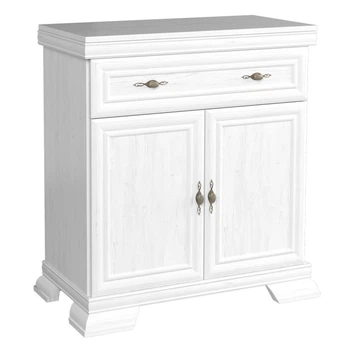 Комод Kora Gała Meble 88x97x46 (KOR_KKK1) 011101