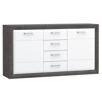 Комод Lennox New Forte 168x92x42 (ENXK231) 001883