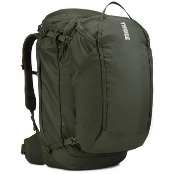 Туристический рюкзак Thule Landmark 70L Men’s Dark Forest (TH 3203731)