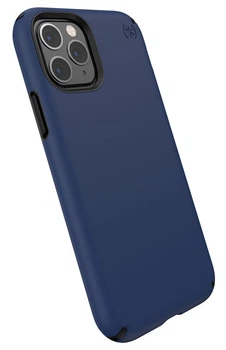 Чехол противоударный Speck Presidio Pro для Iphone 11 Pro (5.8") Blue 129891-8531