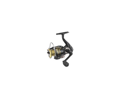 Катушка безынерционная Mitchell Avocet Gold IV 1000 FD (арт.1234909922987)