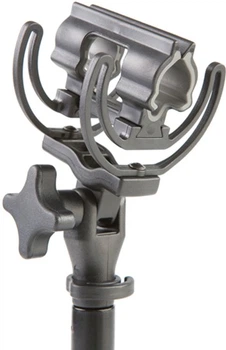 Подвес для микрофона Rycote InVision INV 7HG MkIII (041118)