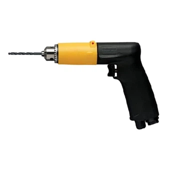 Дрель, пневматическая ATLAS COPCO LBB16 EPX-045-U 6,5 мм (8421010842)