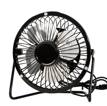 Настольный вентилятор Mini Fan