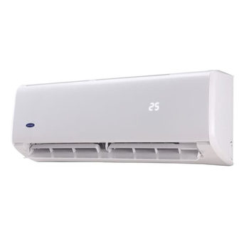 Кондиционер Carrier Crystal Euro 42QHC024D8SA/38QHC024D8S