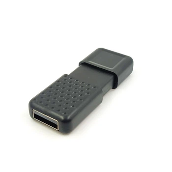 USB флеш накопитель HOCO UD6 16Gb