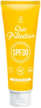 Солнцезащитный крем Lambre для лица и тела SPF 30 50 мл (3760106025808)